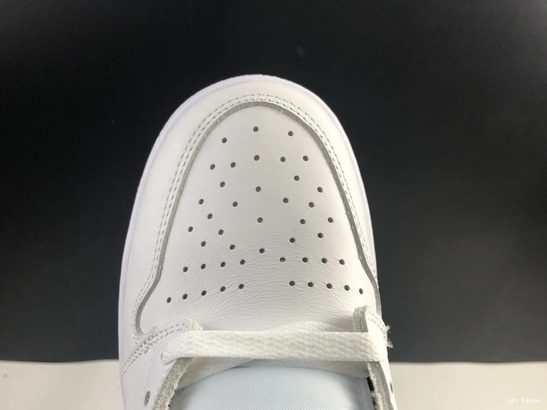 ’85 Grey” “Neutral Jordan 1 BQ4422-100 Air High 0924